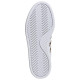 Adidas Grand Court 2.0
